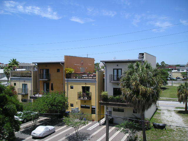 Building Photo - 2/2 in Ybor - 4th Ave. Lofts