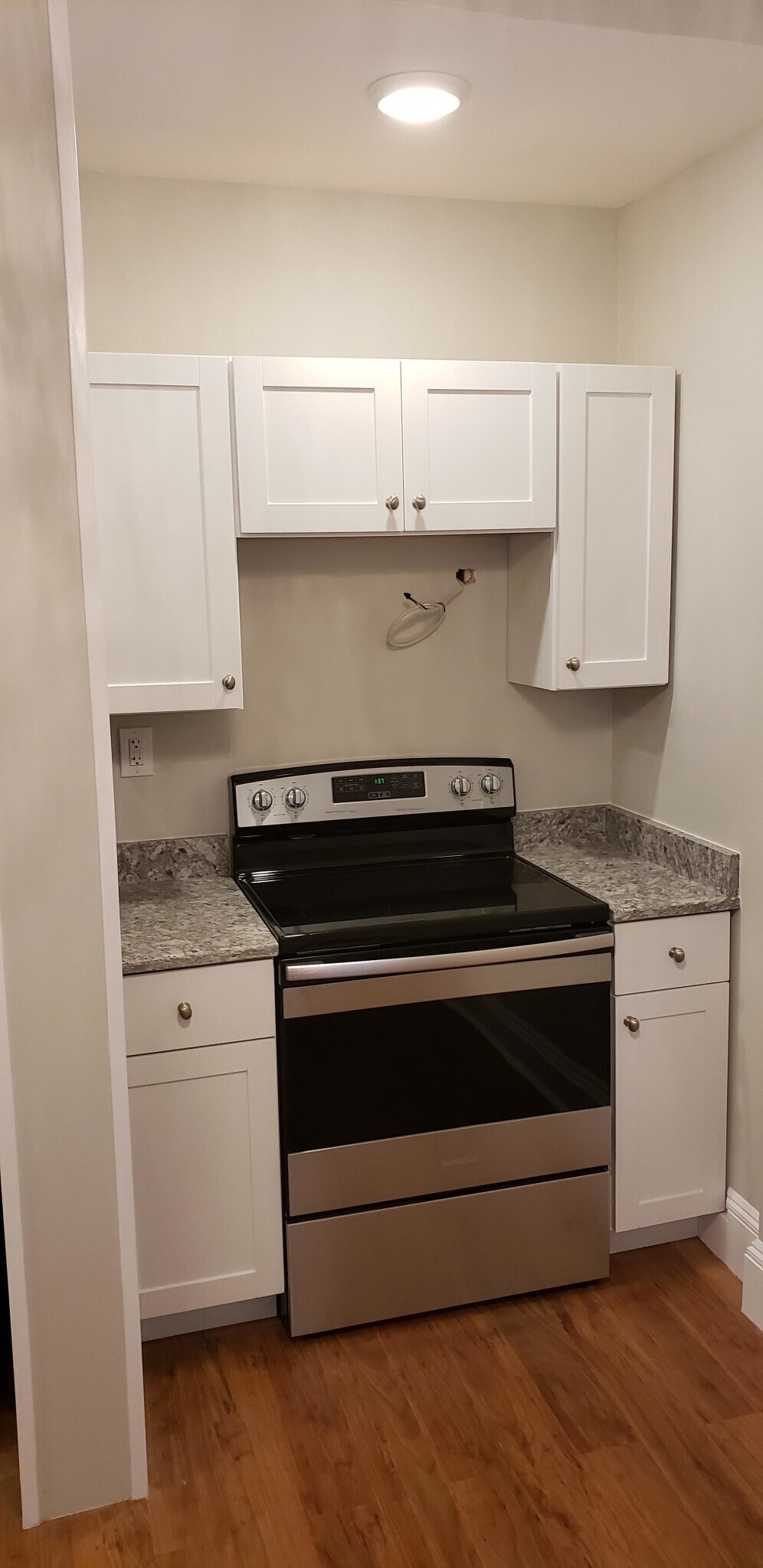 Building Photo - 1193 Commonwealth Ave