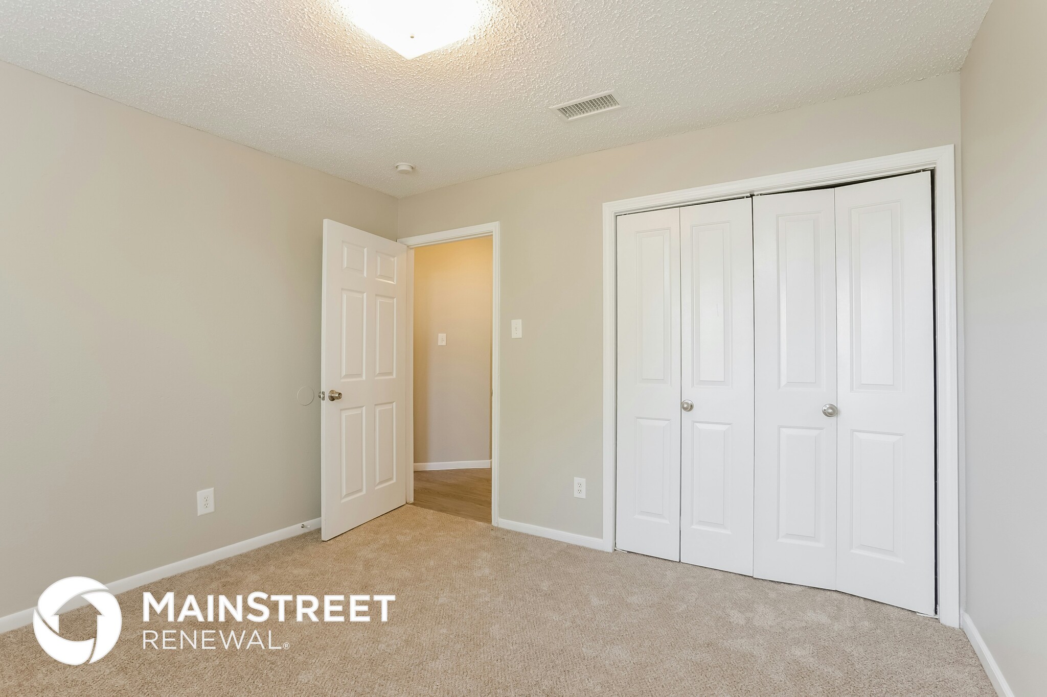 Building Photo - 7744 Ellis Dr