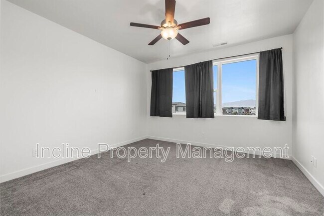 Building Photo - 407 S Meadow Garden Rd