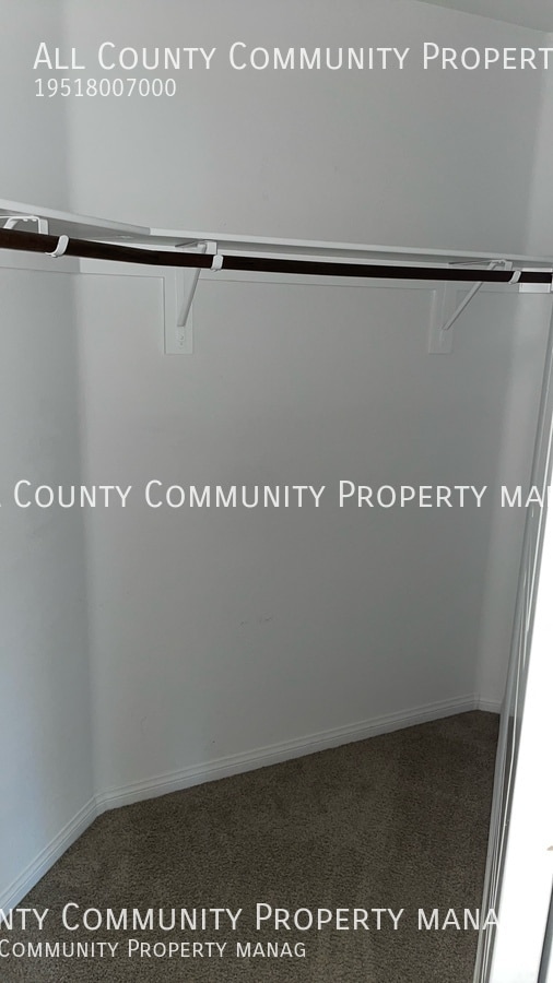 Building Photo - 25255 High Plains Ct