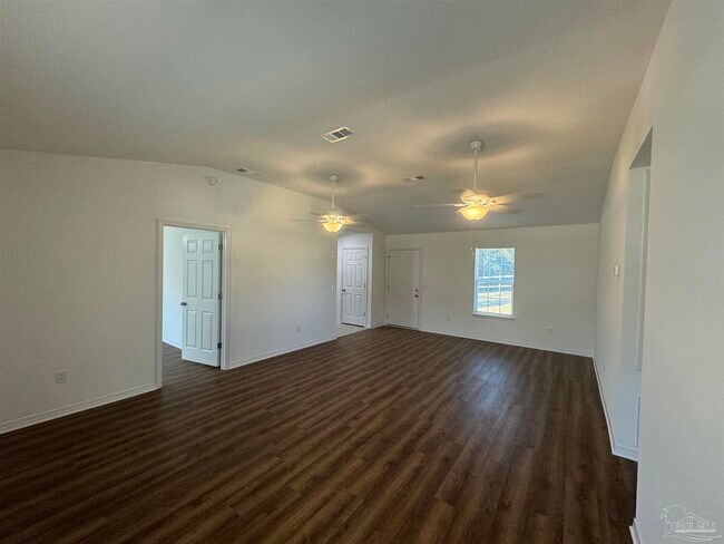 Building Photo - 5396 Spruce St