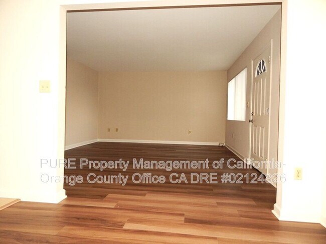 Building Photo - 16542 Kellog Cir