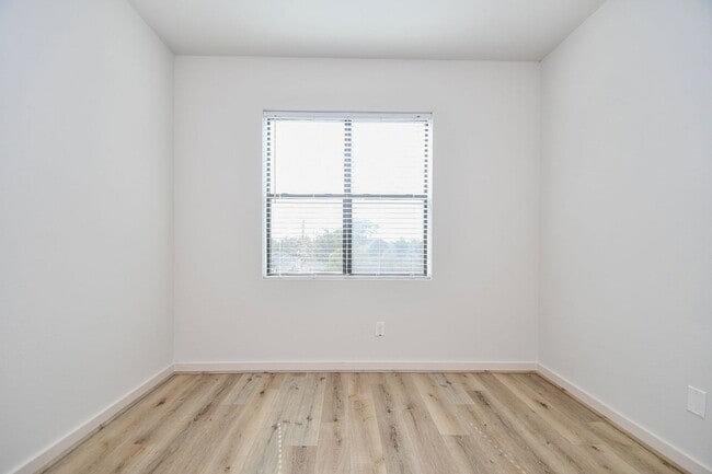 Building Photo - 4108 McKinney St