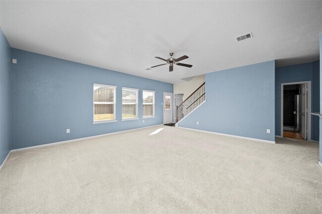 Building Photo - 3110 Ski Hill Rd