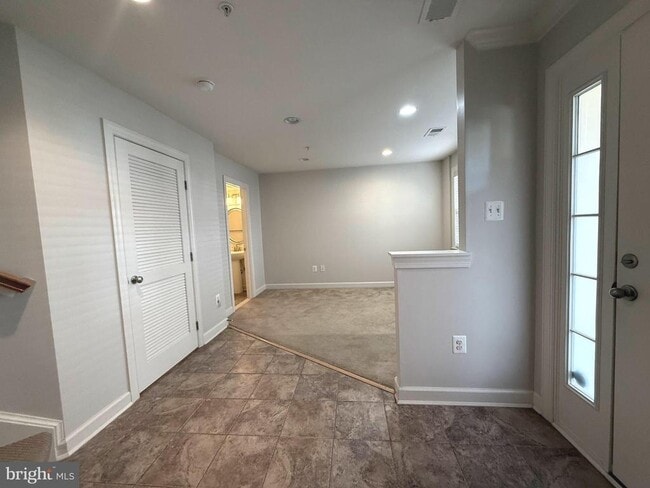 Building Photo - 3529 Sprigg St S