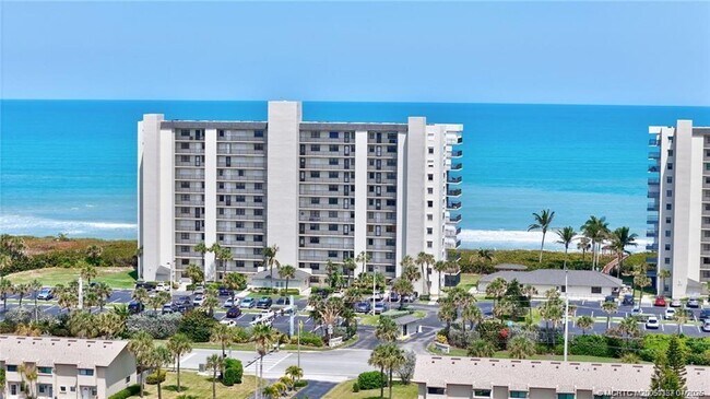 Primary Photo - 4250 N Hwy A1A