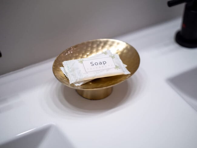 Building Photo - 432 N Firestone Blvd