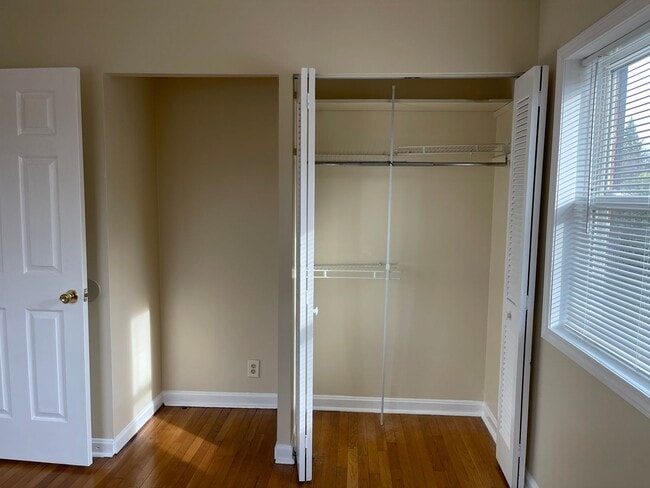 Building Photo - Coming Soon! Lovely Home w/ HW Floors! *Spring Special-$100/mo Off Your Rent for 6 Months!*