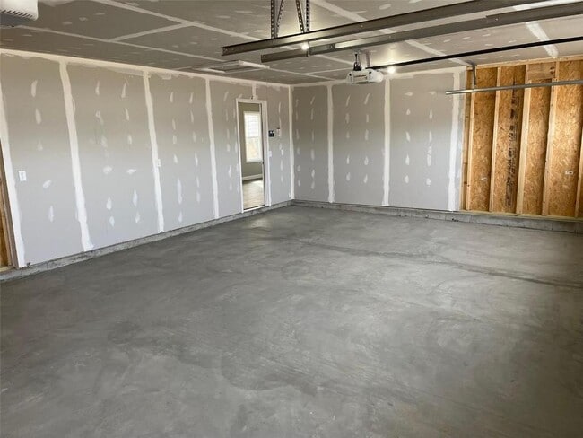 Building Photo - 1130 Marathon Dr