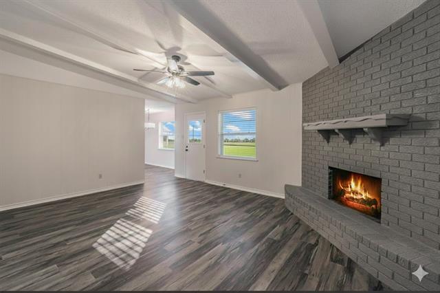 Building Photo - 6248 Trail Lake Dr