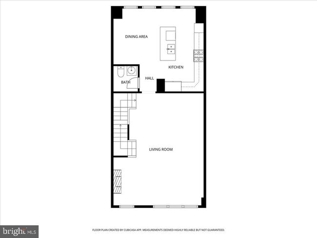 Building Photo - 702 Sentry Square
