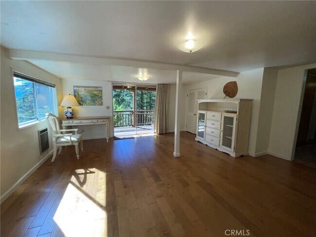 Building Photo - 21455 Delta Way