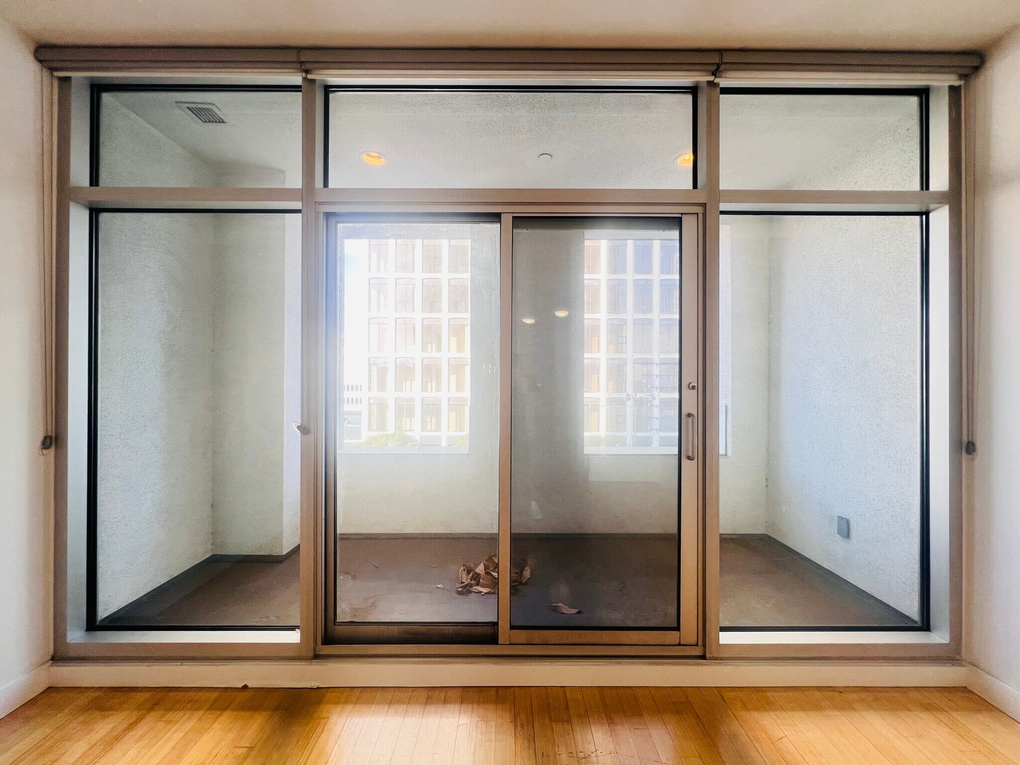 Building Photo - 3810 Wilshire Blvd