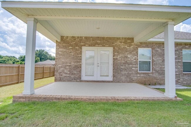 Building Photo - 4620 Sago Palm Cir