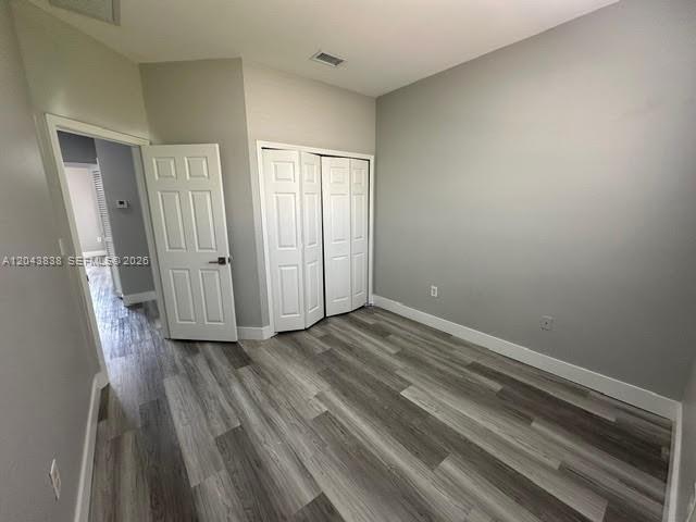 Building Photo - 15305 SW 89th Terrace