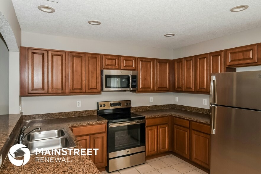 Building Photo - 8125 Cahoon Dr W