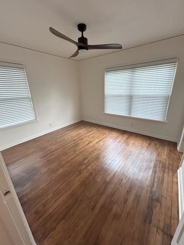 Building Photo - 1003 W Bluebonnet Dr