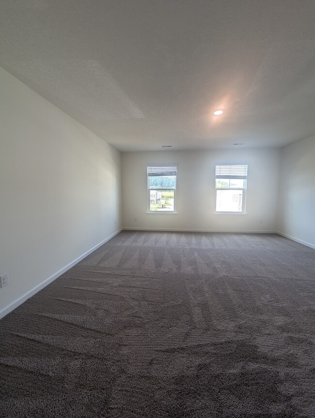 Building Photo - 7201 Jumping Jack Ln