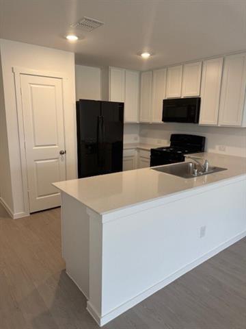 Building Photo - 3125 Tokara St