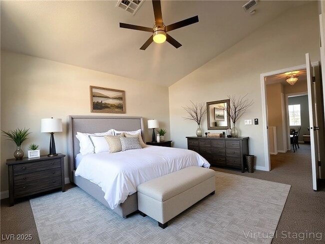 Building Photo - 2053 Smoketree Village Cir