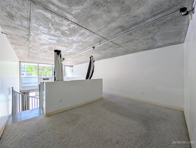 Building Photo - 855 Folsom St