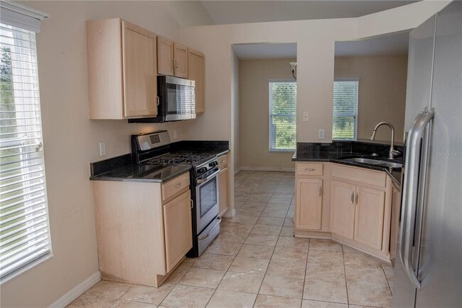 Building Photo - 29841 Morningmist Dr