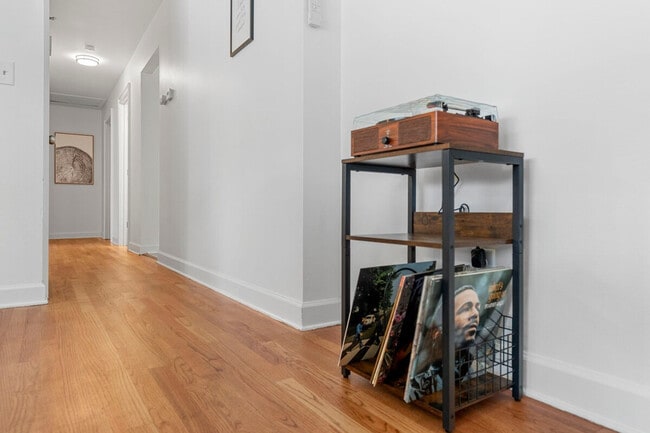 Building Photo - 2716 Pomme Meadows Dr