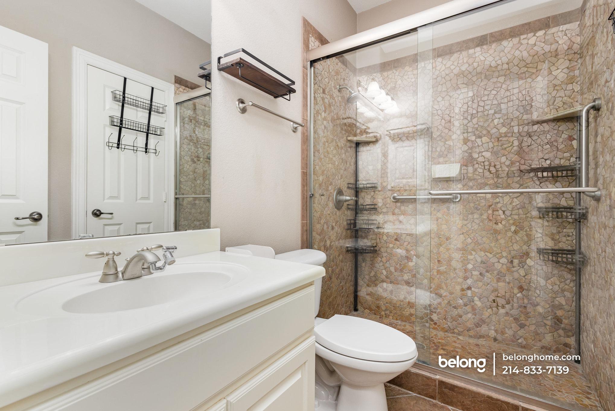 Building Photo - 3610 Gillespie St