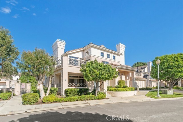 Building Photo - 134 Shorebreaker Dr
