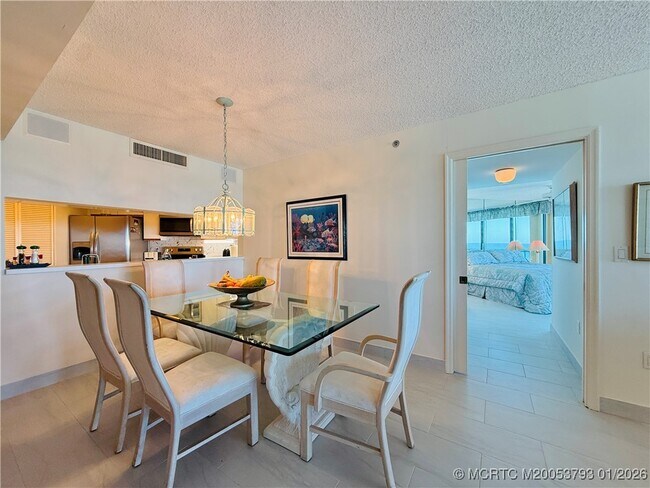 Building Photo - 8800 S Ocean Dr