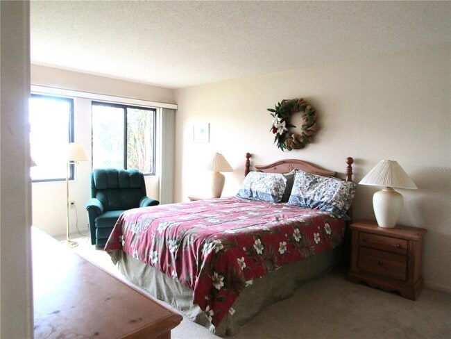 Building Photo - 5235 Willow Links