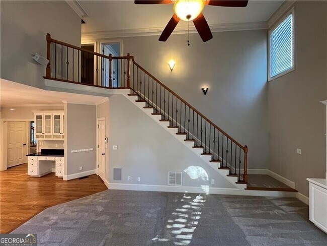 Building Photo - 3895 Butterstream Way