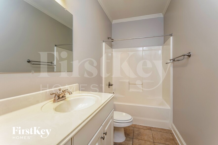 Building Photo - 1088 Feldspar Ln