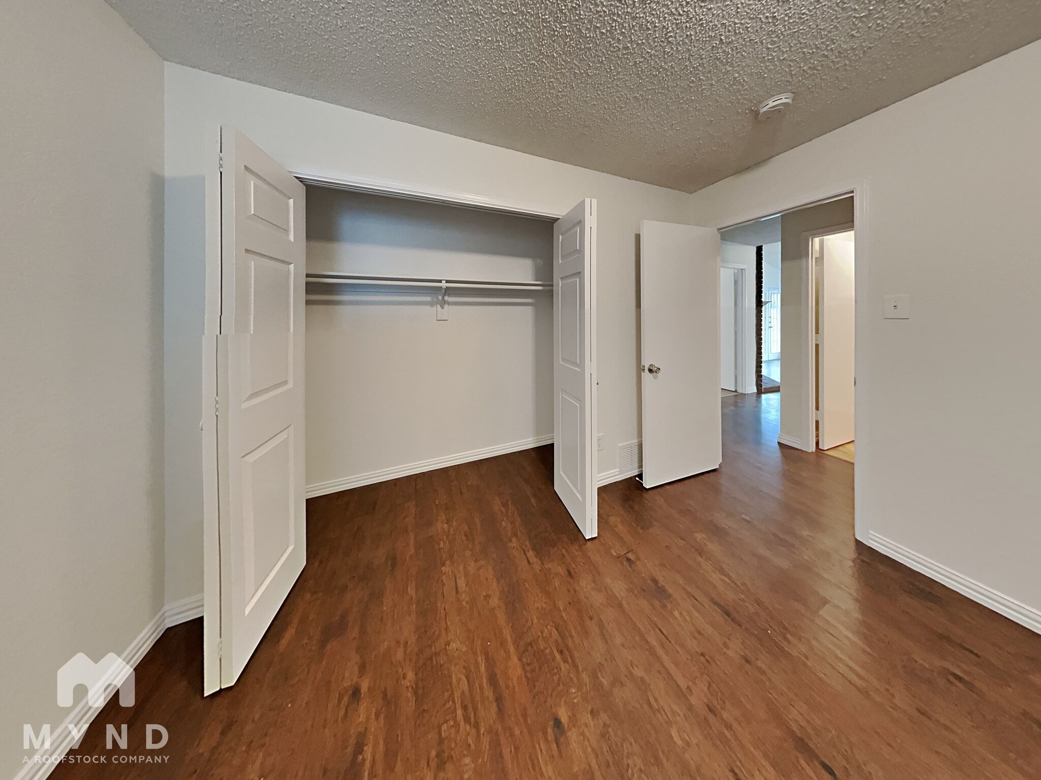 Building Photo - 8704 Tigris Trail