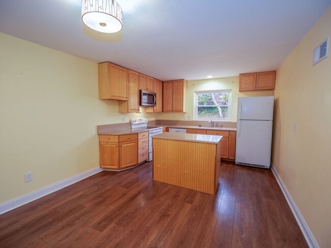 Building Photo - Beautiful 3-bedroom ranch on a quiet cul-de-sac in Anderson Township!