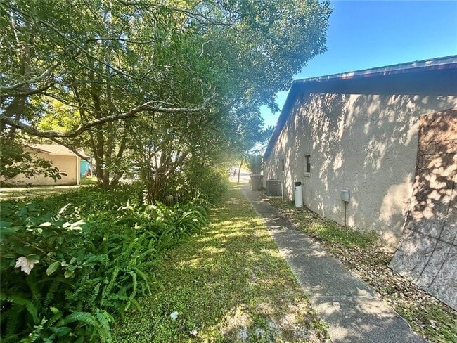 Building Photo - 3667 Powder Horn Pl