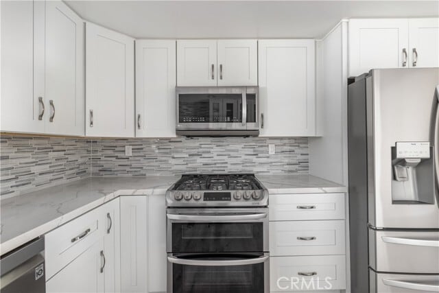 Building Photo - 59 Sea Island Dr