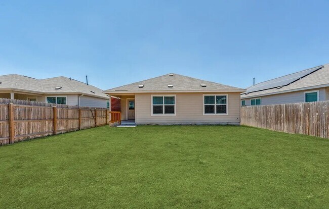 Building Photo - 31674 Untrodden Way