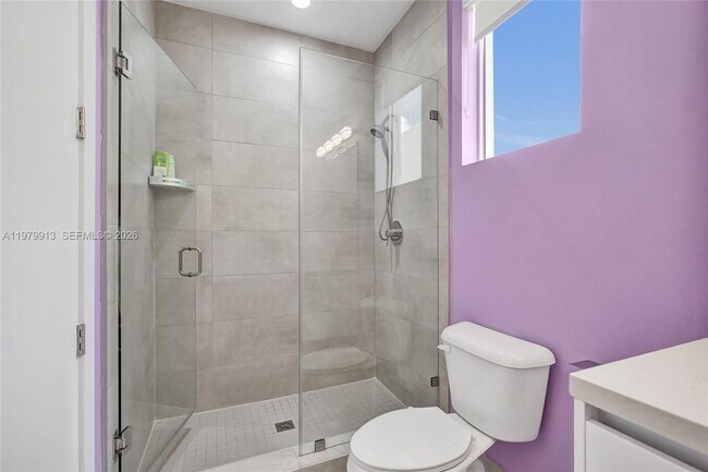 Building Photo - 10223 NW 75th Terrace