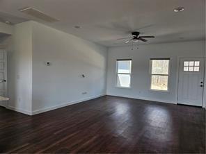 Building Photo - 28 Spalding Dr