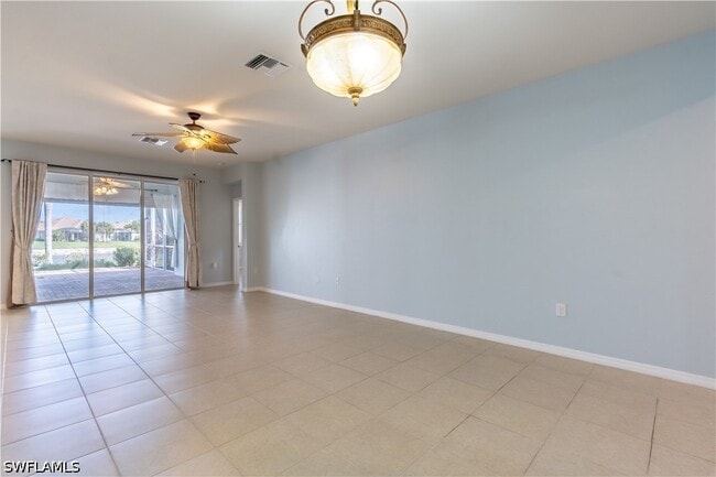 Building Photo - 8459 Benelli Ct