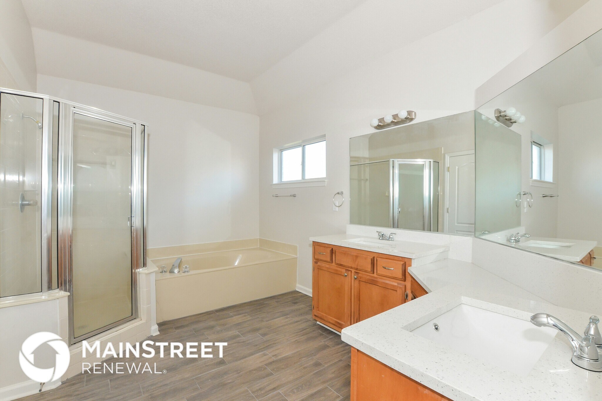 Building Photo - 4520 Jonsey Ln