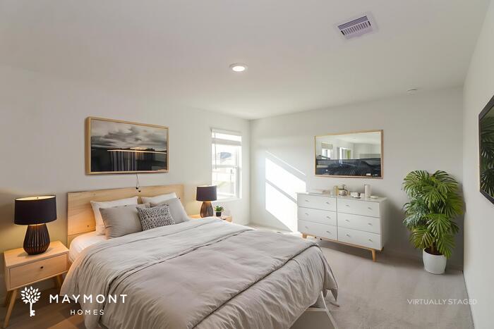 Building Photo - 3032 Majestic Sunrise Dr