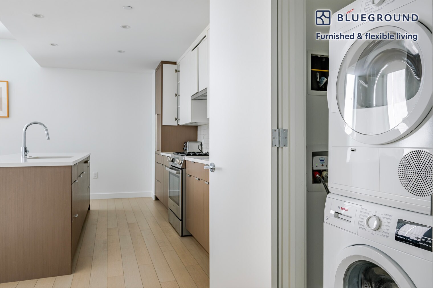 Building Photo - 390 Harrison Ave