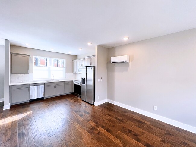 Building Photo - 1447 Stockyard Pl