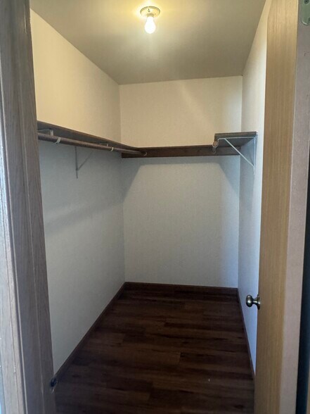 Building Photo - 1740 S Broad St