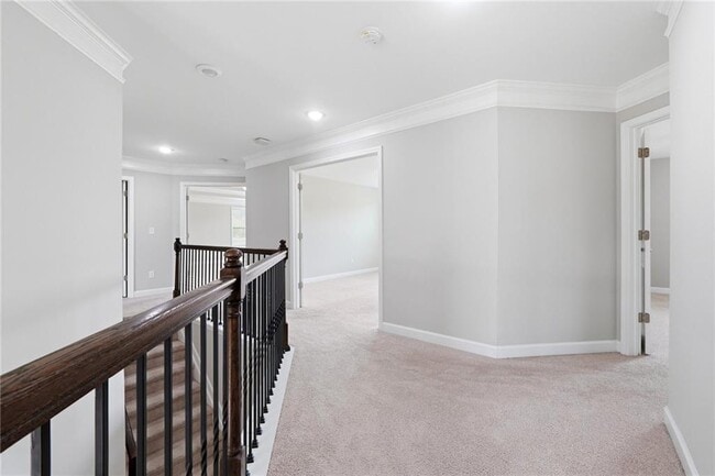 Building Photo - 304 Cochin Dr