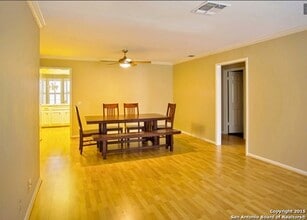 Building Photo - 5359 Fredericksburg Rd