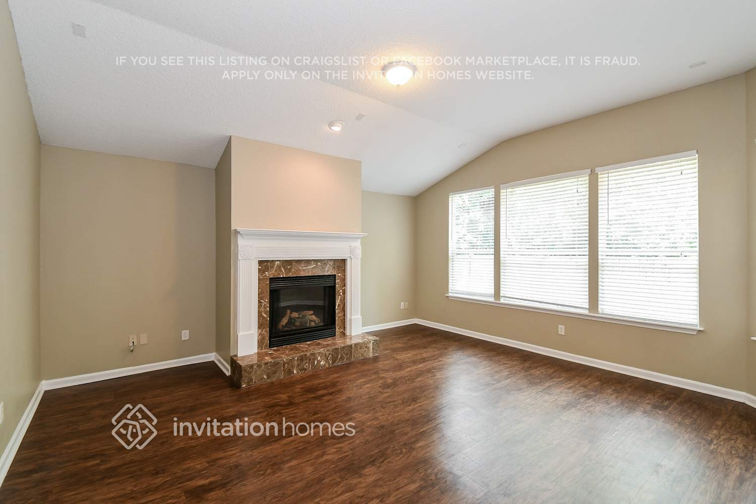 Building Photo - 104 Moultrie Crossing Ln